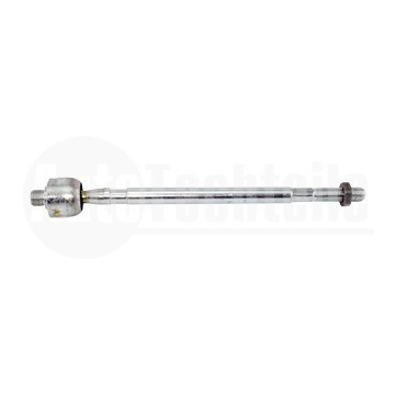 AutoTechteile 5020161 AutoTechteile 5020161